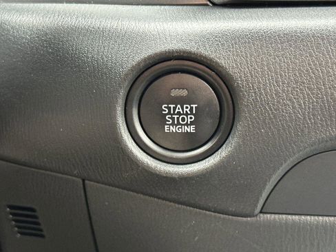 Certified 2025 MAZDA CX-5 AWD 2.5 S image 24