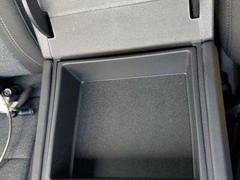 New 2026 GMC Acadia Elevation w/ Black Edition image 30