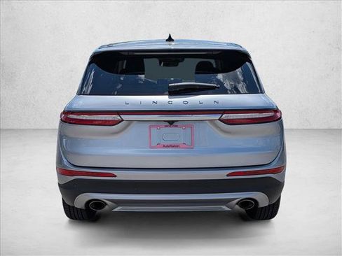 Used 2023 Lincoln Corsair FWD image 6