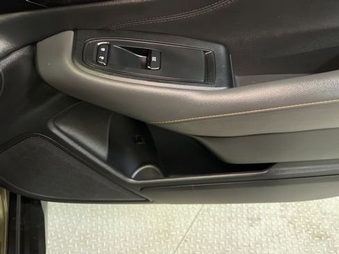 Used 2023 Subaru Outback Wilderness image 64