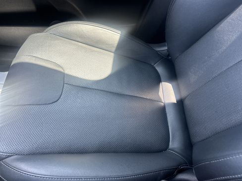 Used 2019 Hyundai Santa Fe FWD image 28