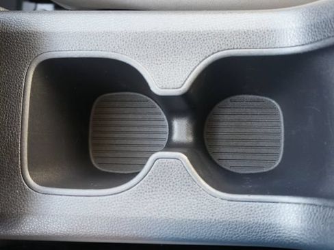Used 2026 Toyota Corolla Cross L FWD image 36