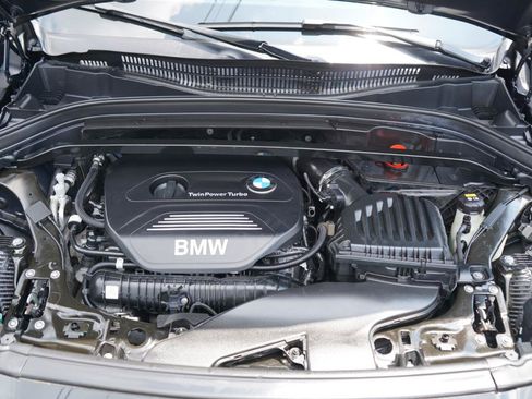 Used 2018 BMW X2 xDrive28i AWD/4WD image 90