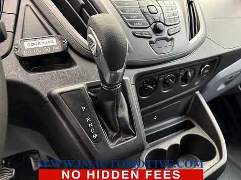 Used 2019 Ford Transit 350 XL RWD image 31