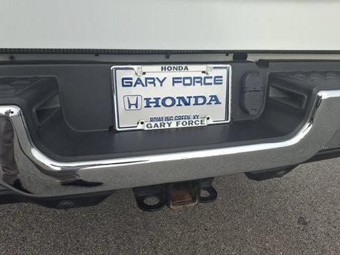 Used 2020 RAM 2500 Limited AWD/4WD image 25