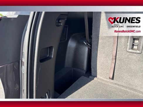 Used 2018 GMC Acadia SLT AWD/4WD image 39