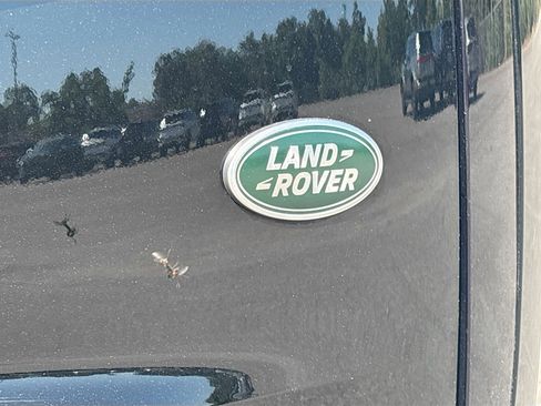 Used 2023 Land Rover Range Rover SE AWD/4WD image 49
