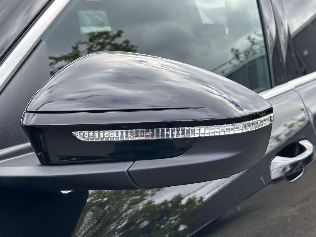 New 2026 Audi Q5 Premium AWD/4WD image 34