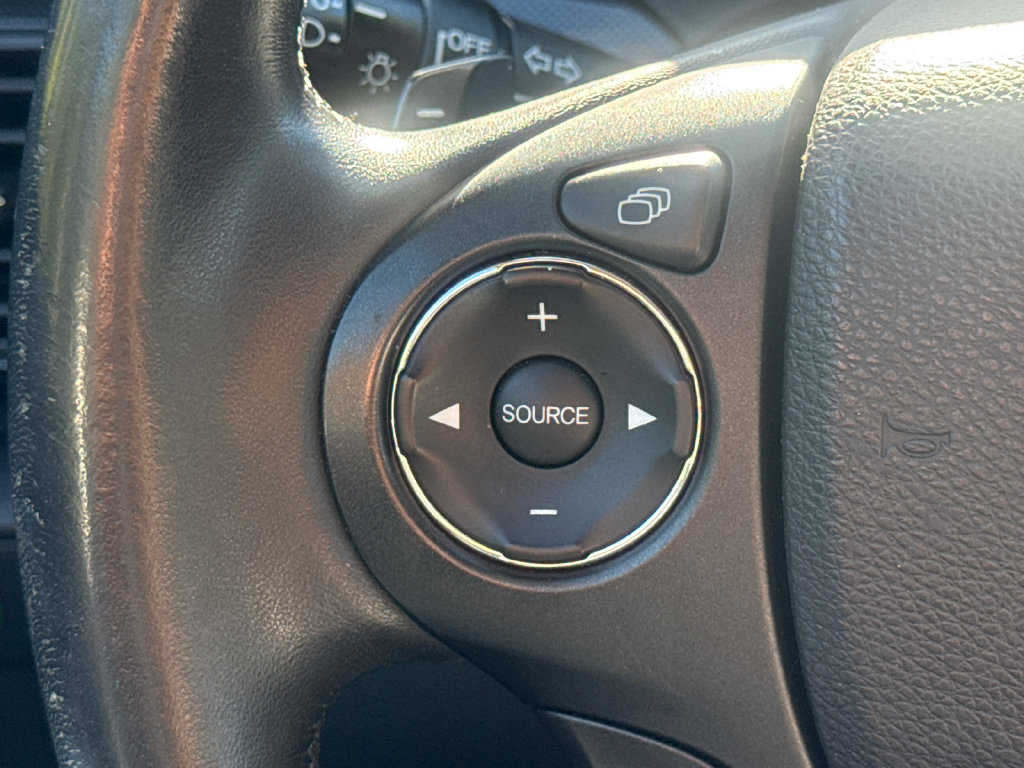Used 2013 Honda Accord Sport image 29