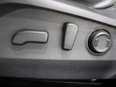 Used 2020 Subaru Outback Limited AWD/4WD image 4