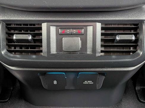 Certified 2023 Ford F150 Raptor AWD/4WD image 24