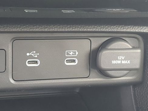 New 2026 Honda Civic LX image 19