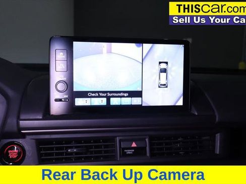 Used 2025 Honda Pilot TrailSport image 20