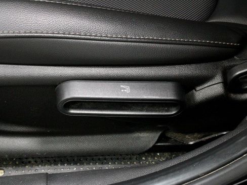 Used 2020 MINI Cooper S image 26