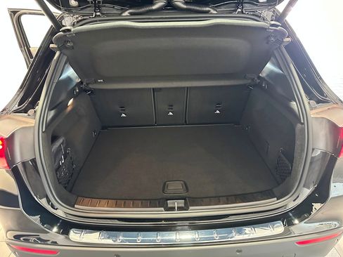 New 2026 Mercedes-Benz GLA 250 4MATIC image 15