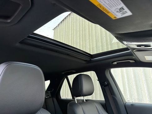 Used 2023 Mercedes-Benz GLE 350 GLE 350 image 12