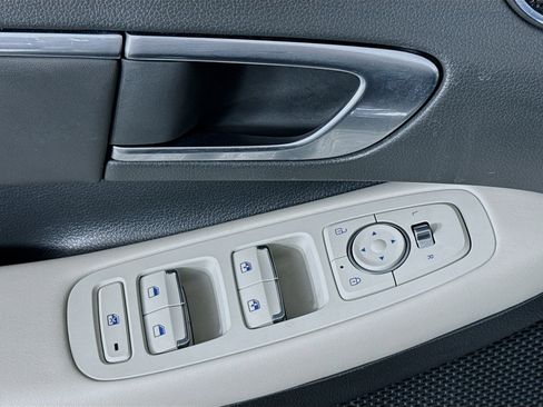 Used 2023 Hyundai Sonata SEL w/ Cargo Package image 23