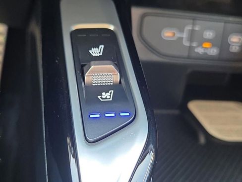 New 2026 Kia Sorento SX FWD image 24