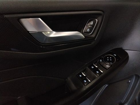 Used 2023 Ford Escape ST-Line image 28