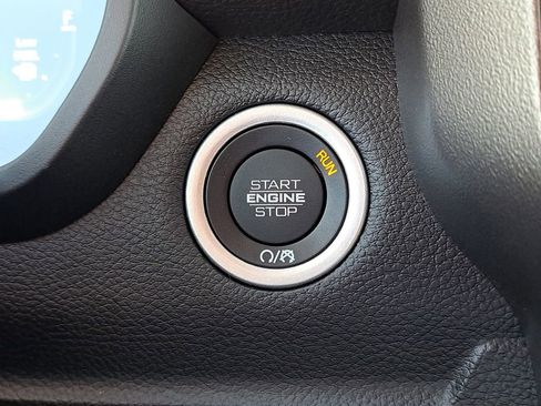 New 2026 RAM 1500 Big Horn image 21