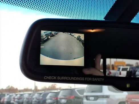 Used 2011 Toyota Tacoma 2WD Access Cab image 13