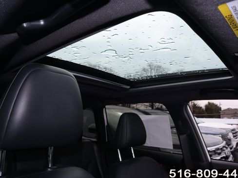 Used 2025 Subaru Forester Limited image 19