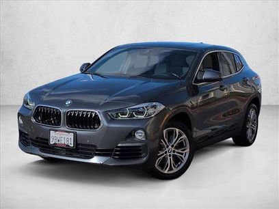 Used 2020 BMW X2 xDrive28i w/ Convenience Package