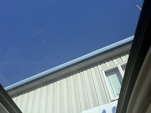 Used 2014 Toyota 4Runner Trail Premium image 14