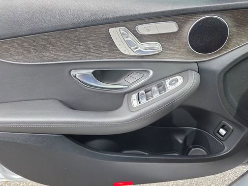 Used 2020 Mercedes-Benz C 300 Sedan image 27
