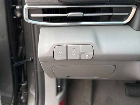 New 2026 Hyundai Elantra SE image 31