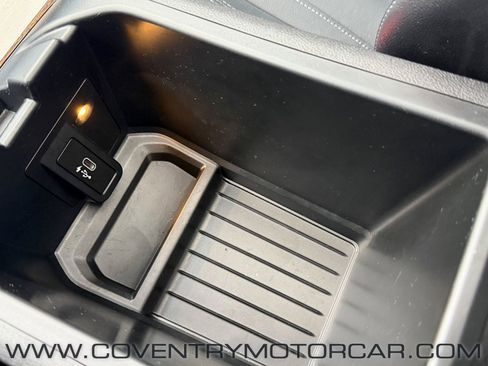 Used 2020 BMW X3 xDrive30i w/ Premium Package image 31