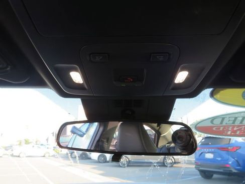 Certified 2026 Toyota Camry SE image 30