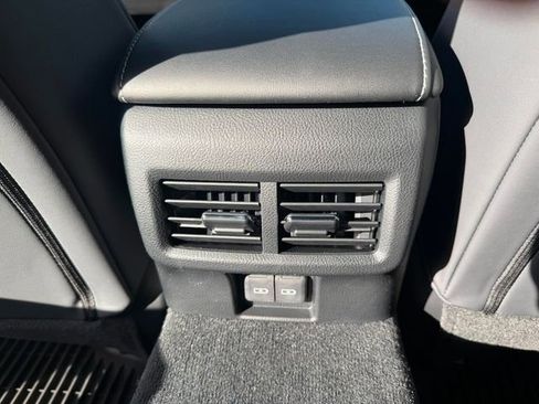 New 2026 Lexus IS 350 F Sport image 26