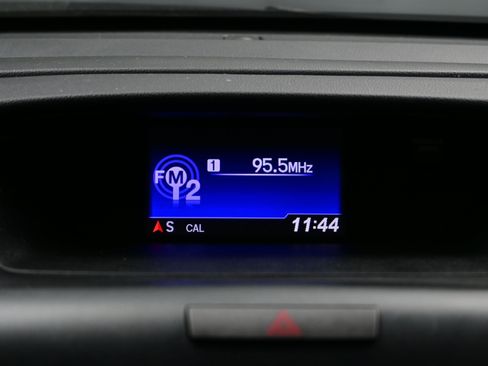 Used 2013 Honda CR-V EX image 17