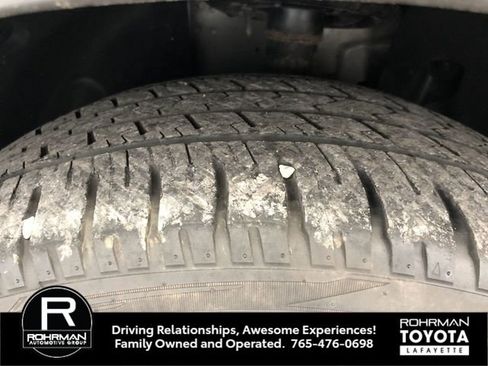 Used 2015 Ford Explorer XLT w/ Equipment Group 202A image 32