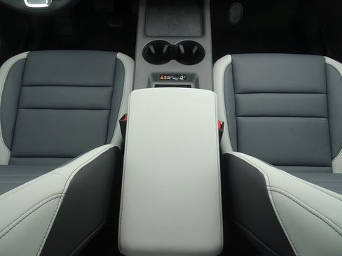 New 2025 Honda Prologue Elite image 15