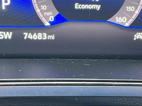 Used 2022 Volkswagen Taos SE image 26