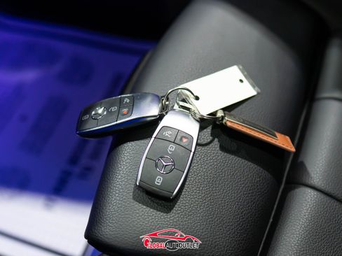 Used 2019 Mercedes-Benz A 220 4MATIC image 48