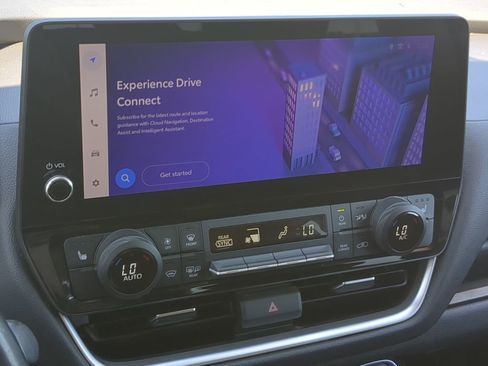 Used 2024 Toyota Grand Highlander Limited image 29