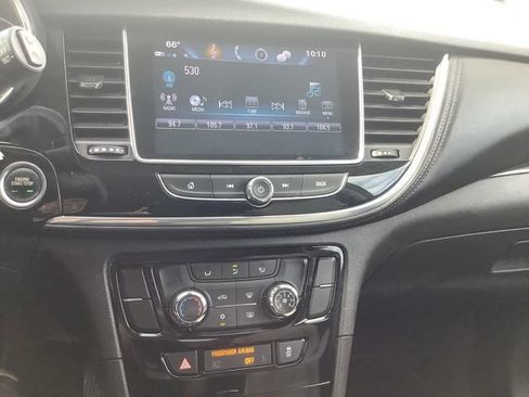 Used 2019 Buick Encore Preferred FWD image 29