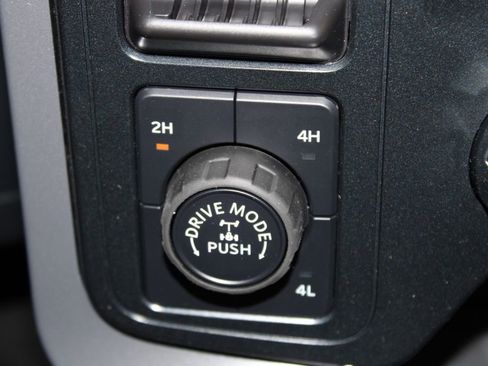 New 2026 Ford F150 XLT AWD/4WD image 42