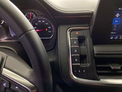 Used 2023 Chevrolet Tahoe LS w/ Driver Alert Package AWD/4WD image 44