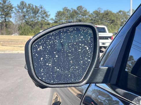 New 2026 Ford Expedition Active image 27