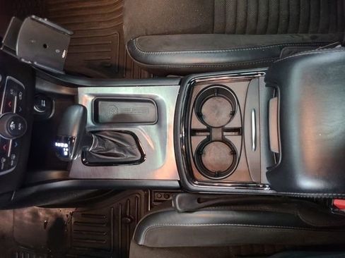 Certified 2021 Dodge Charger R/T w/ Daytona Edition Group image 18