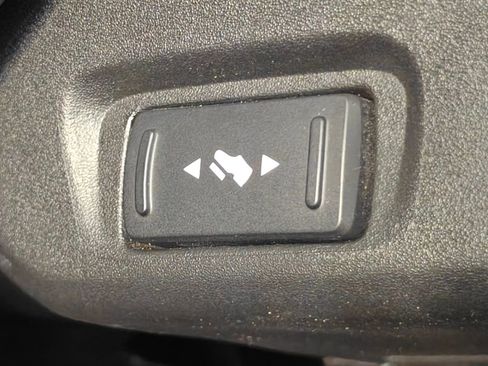 Used 2017 Ford Explorer Sport w/ Equipment Group 401A image 14