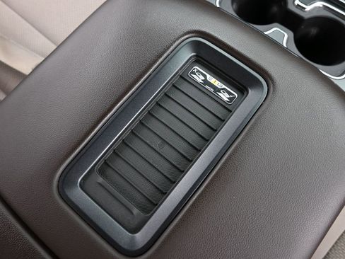 Used 2016 Chevrolet Silverado 1500 LT w/ All Star Edition image 47