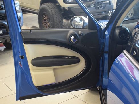 Used 2013 MINI Cooper Countryman S FWD image 18