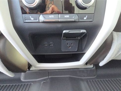 New 2026 GMC Acadia Denali image 27