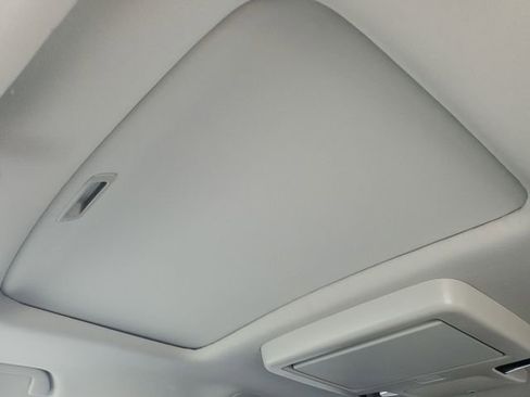 New 2026 Honda Odyssey Elite image 38