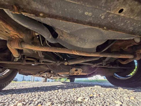 Used 1988 Cadillac Brougham image 68